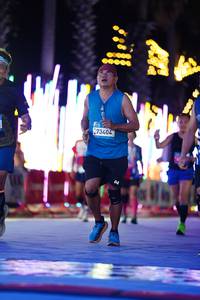 BIB: 
                            <button type="button" onclick="openModal(24529782)" class="btn btn-primary btn-sm float-right btn-popup" data-toggle="modal" data-target=".modal-high-quality">
                        <i class="fas fa-shopping-cart"></i> Add to Cart
                    </button>
                                            <button type="button" onclick="isThisMe(24529782, true)" class="btn btn-success btn-sm float-right btn-popup btn-isme hidden" data-toggle="tooltip" data-placement="bottom" title="นี่คือรูปของคุณใช่ไหม คลิกที่นี่เพื่อเอาเข้าอัลบั้ม">
                        <i class="fas fa-plus"></i> Add to album
                    </button>
                    <button type="button" onclick="isThisMe(24529782, false)" class="btn btn-warning btn-sm float-right btn-popup btn-isnotme hidden">
                        <i class="fas fa-ban"></i> Remove from album
                    </button>